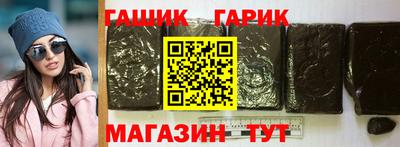 индика Конаково