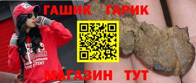 индика Конаково