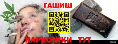 индика Конаково